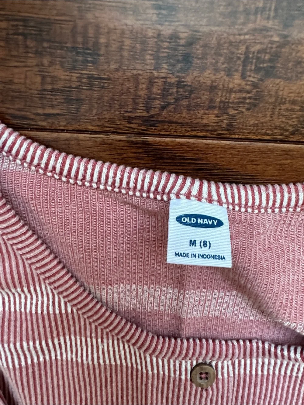 Old Navy Girls Set of Tops